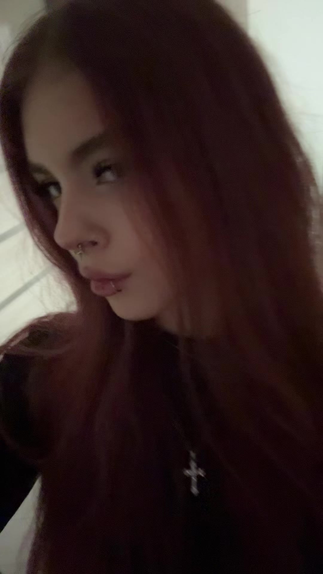 @тгк:винКЕК🥥