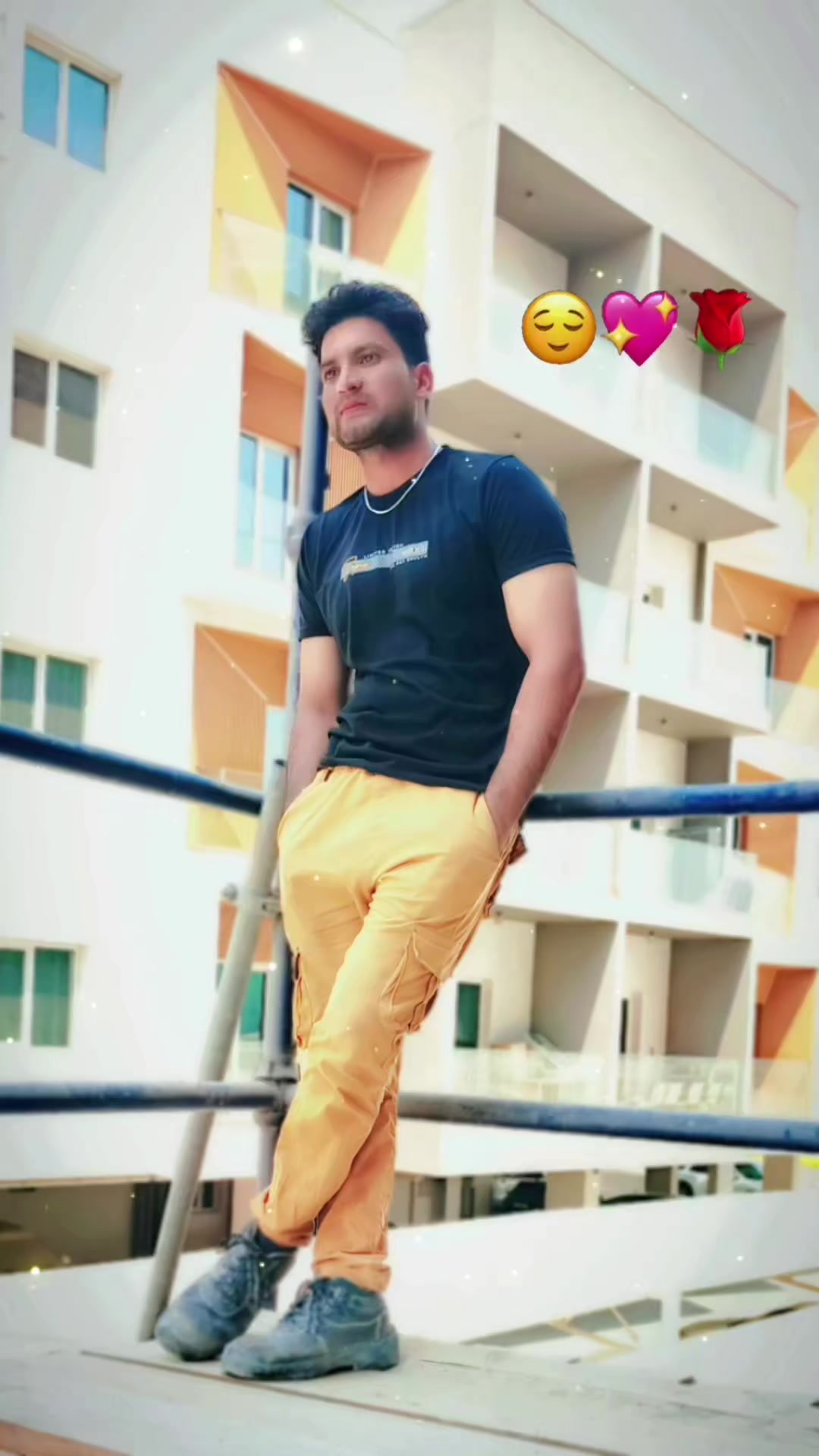 @Nazakat_Ali✔️