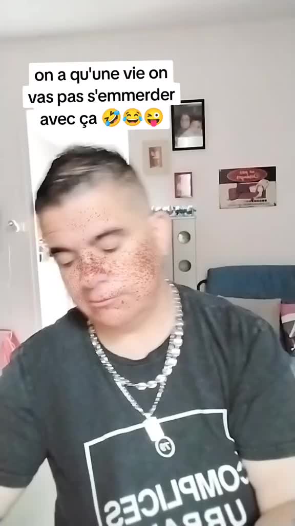 @patriciacombier92