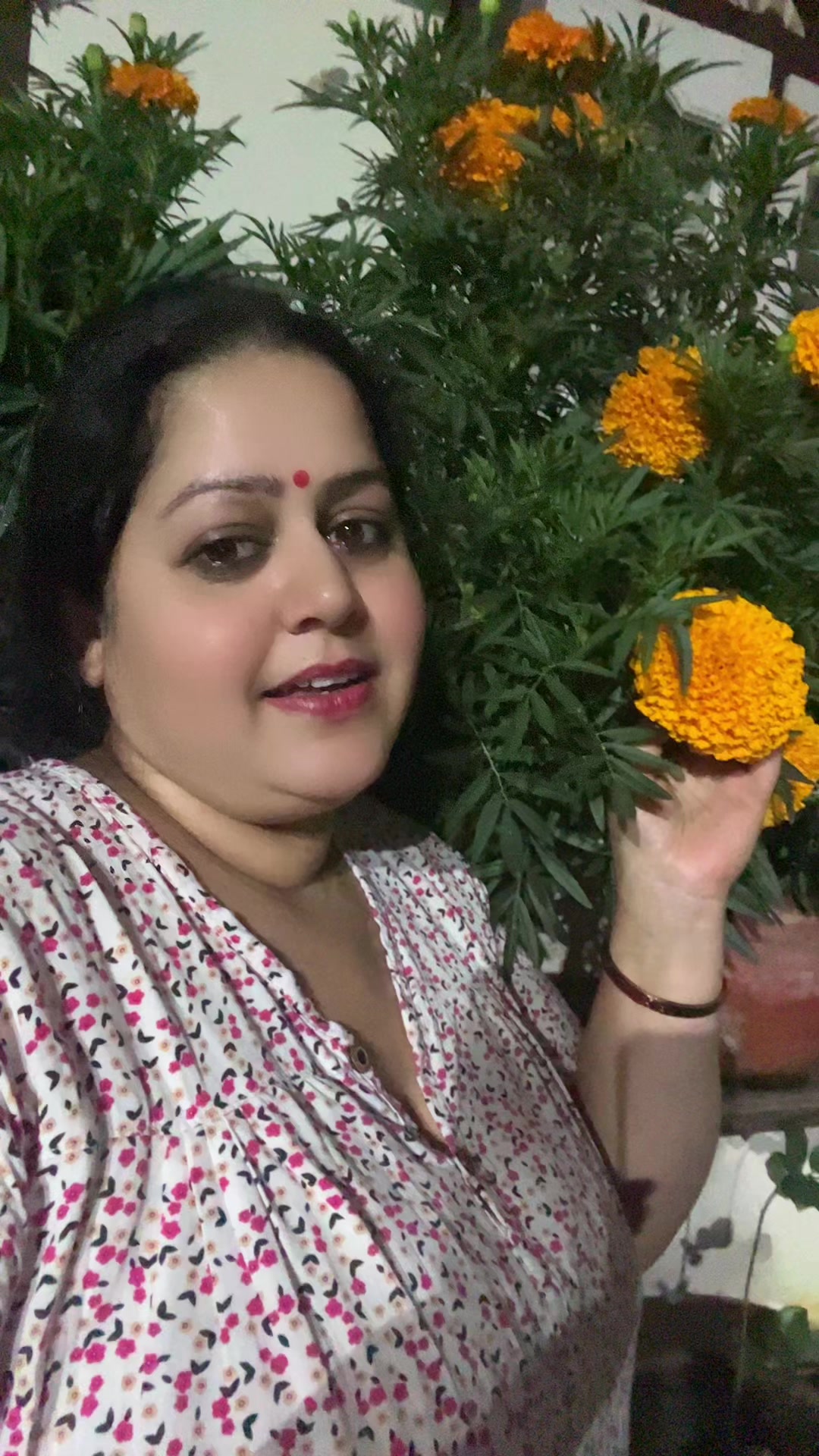 @Sumitra Adhikari