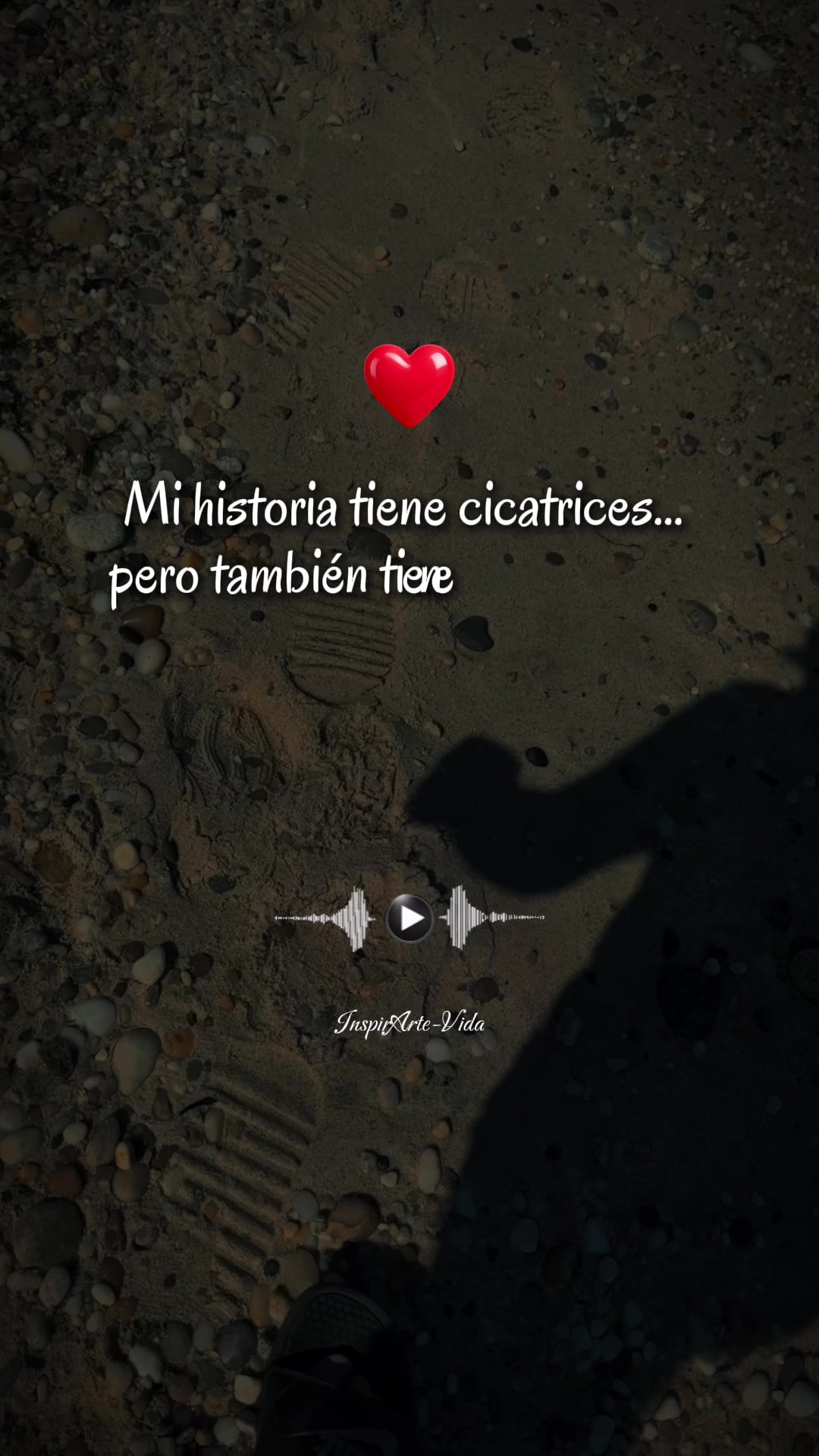 @mariuxiasmal4