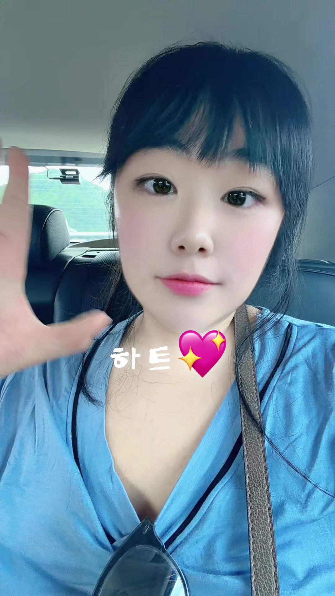 @복토끼🐰
