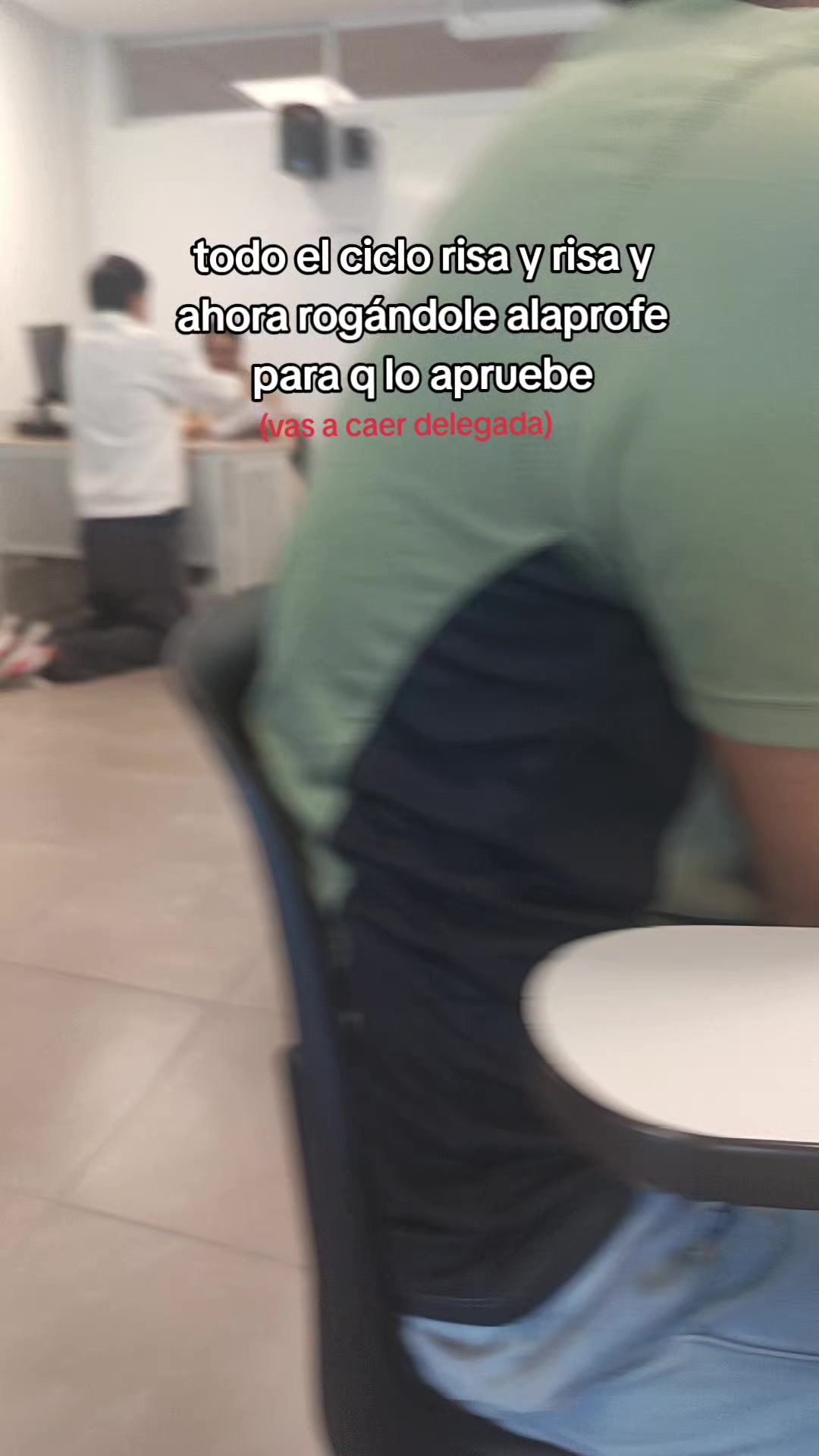 @๐.๐๐๐๐๐๐_๐๐๐ฐ๐ช