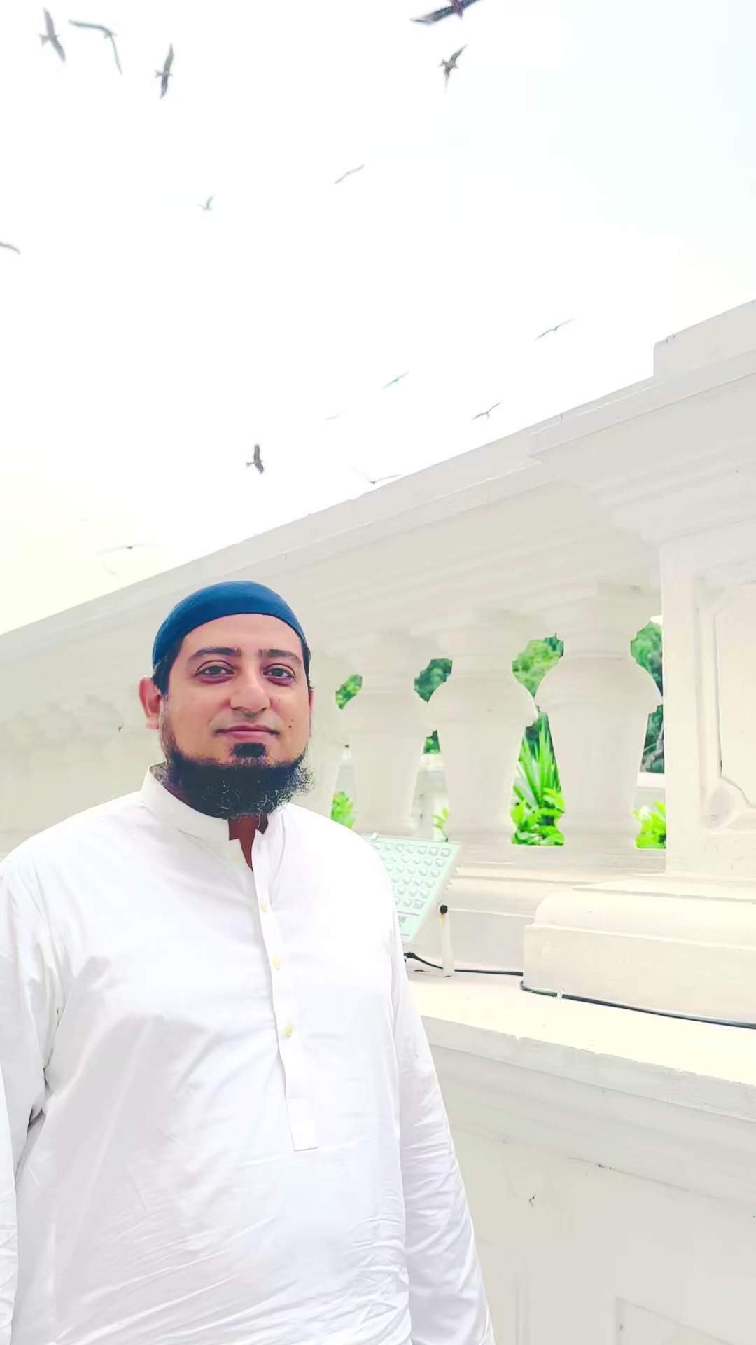 @chaudhary_shifa_khana