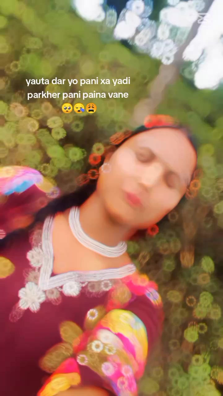 @Sa.pu🥰baby☺