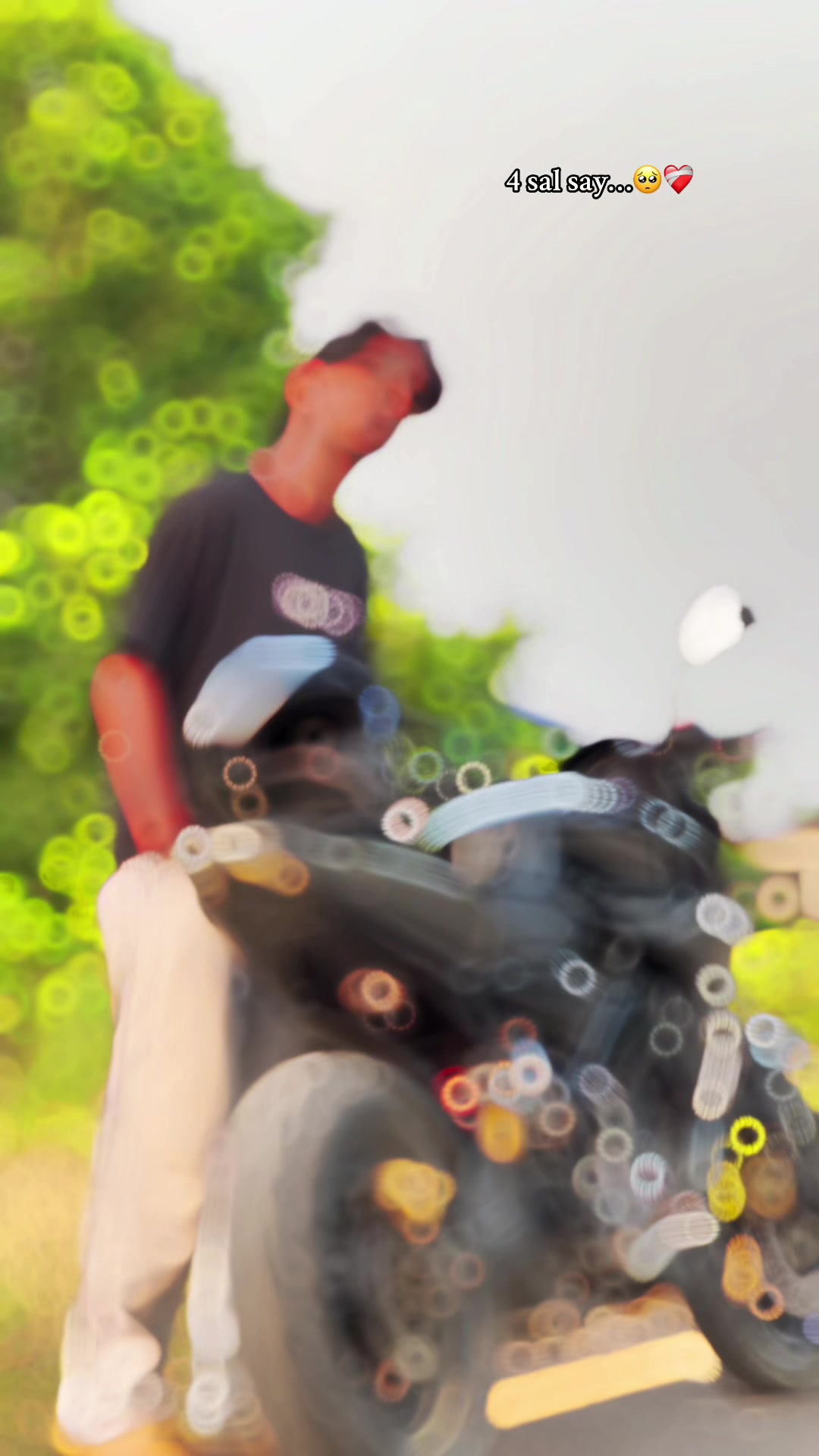 @𝐓𝐡𝐮𝐥_𝐝𝐚𝐢🥷🍃