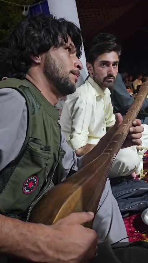 @Basharat Basha official