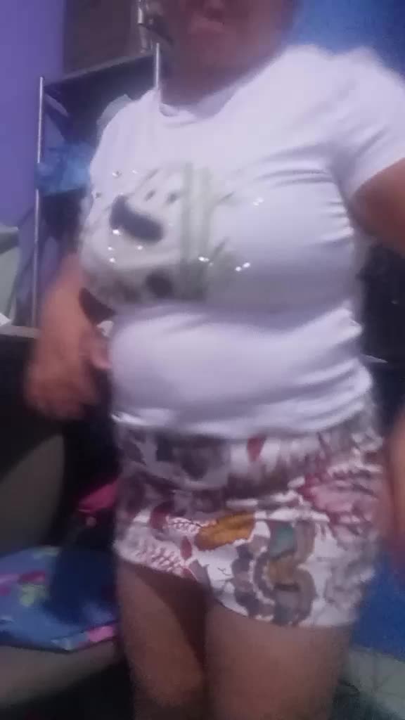 @Jessica Gonz&aacute;lez 31350524609