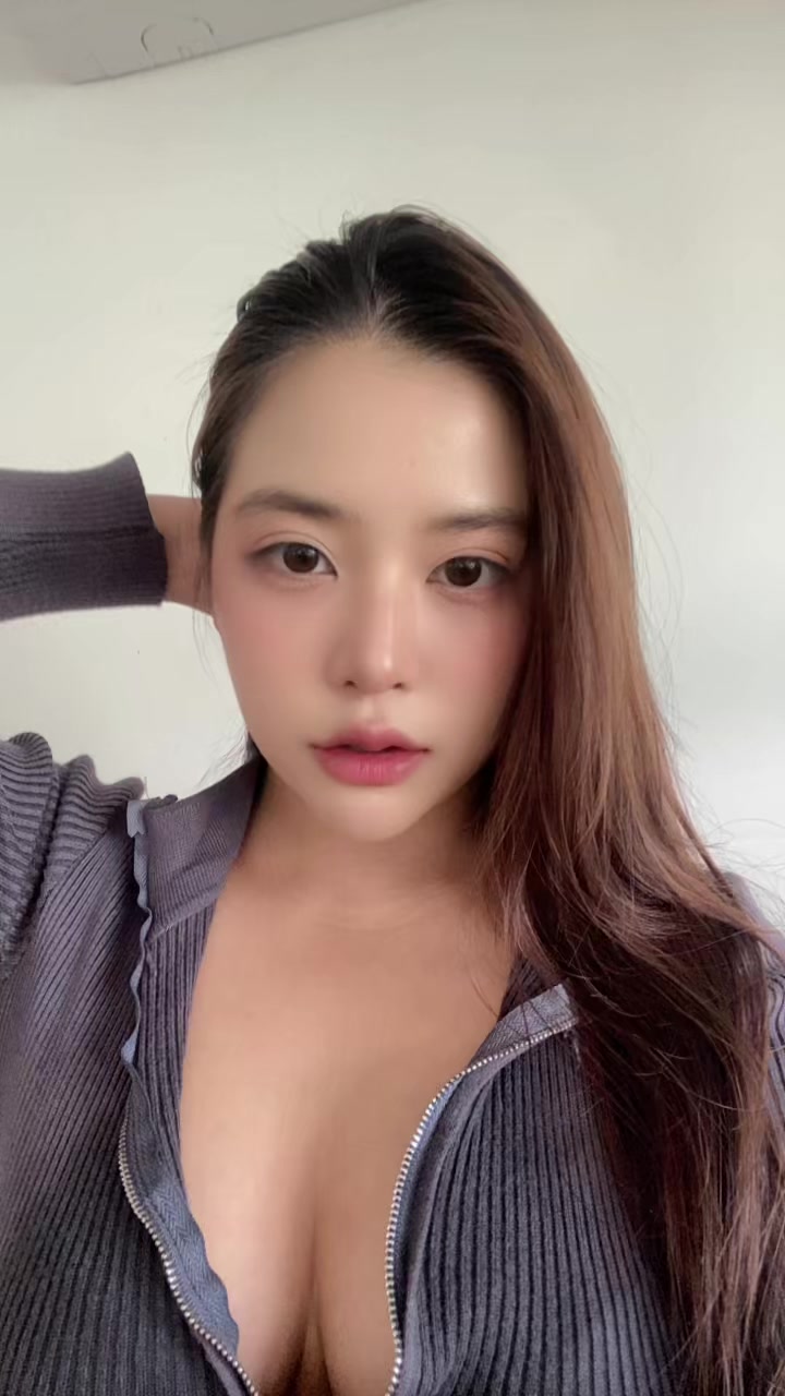 @รีนฟีดดดด👾🐓🐈