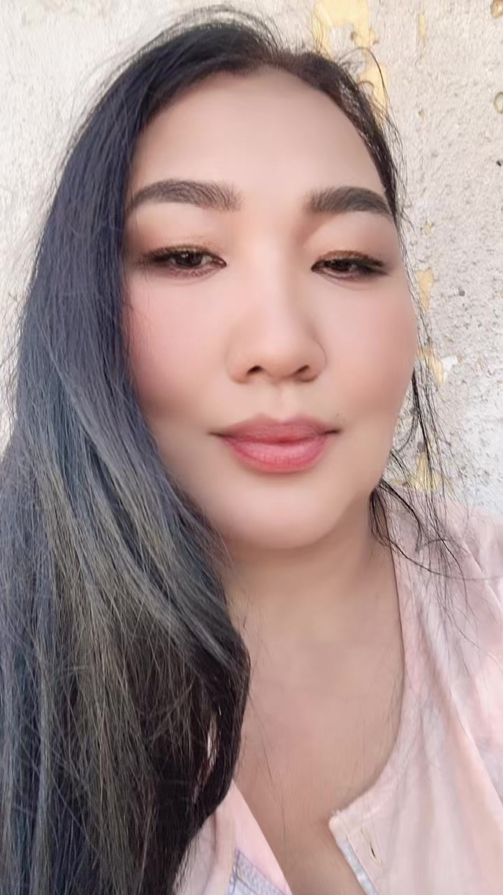 @Aigul_Bakbergenova