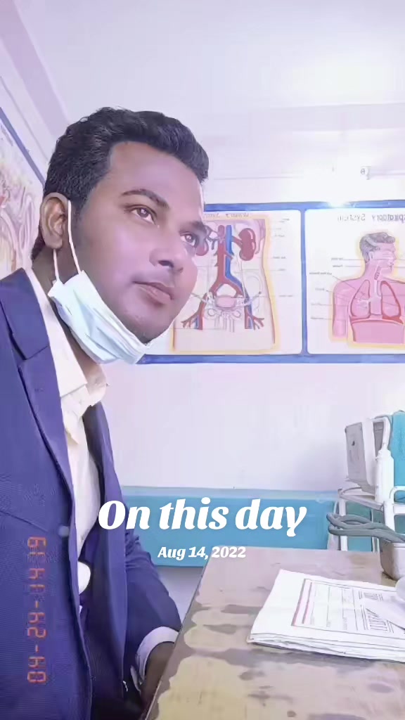 @Arun Oday Yadav
