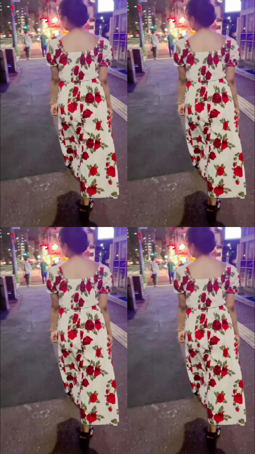 @ギリ ゴマ🇳🇵🇯🇵❤️