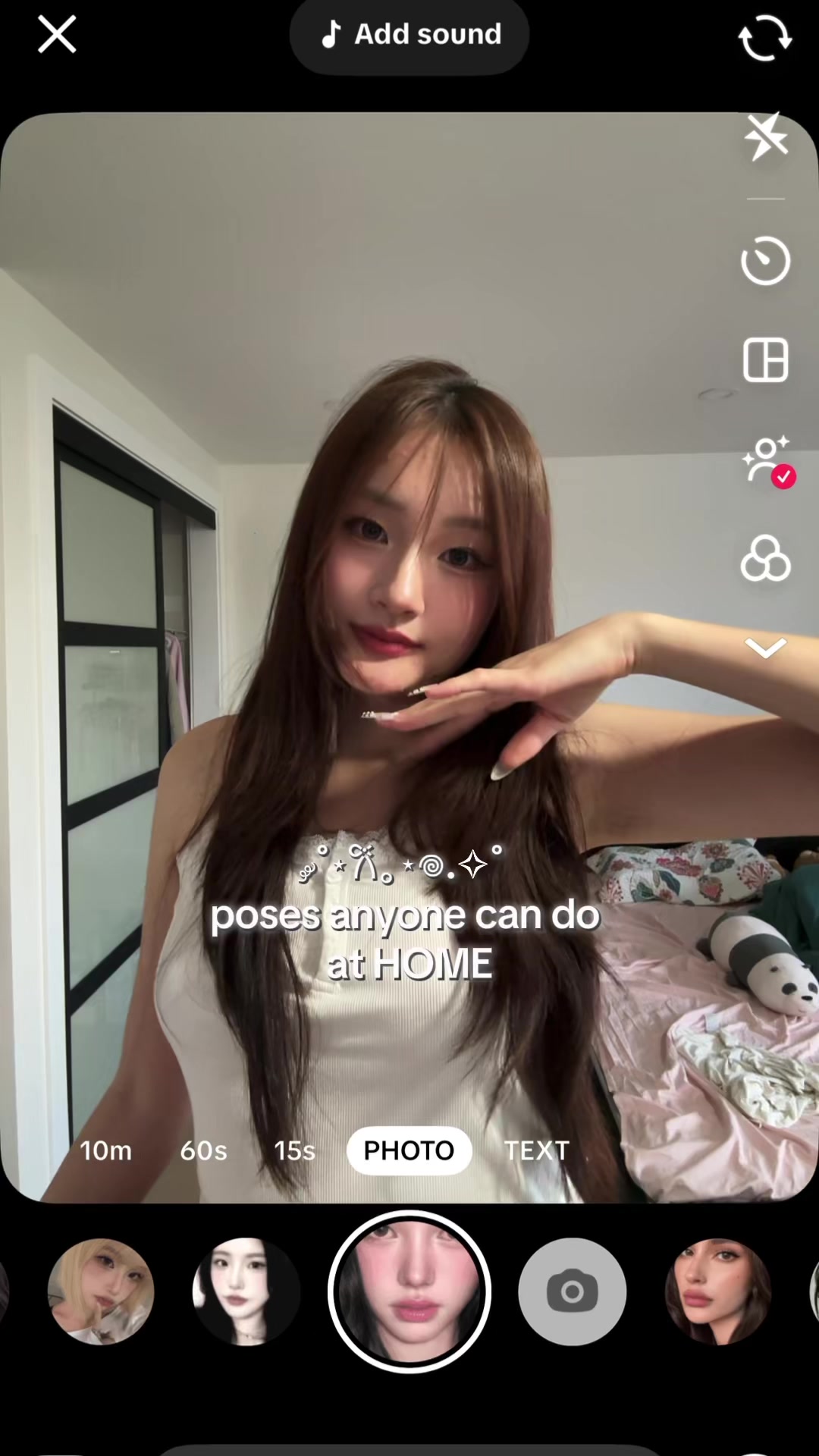 @朱樱 ₊˚ෆˎˊ˗