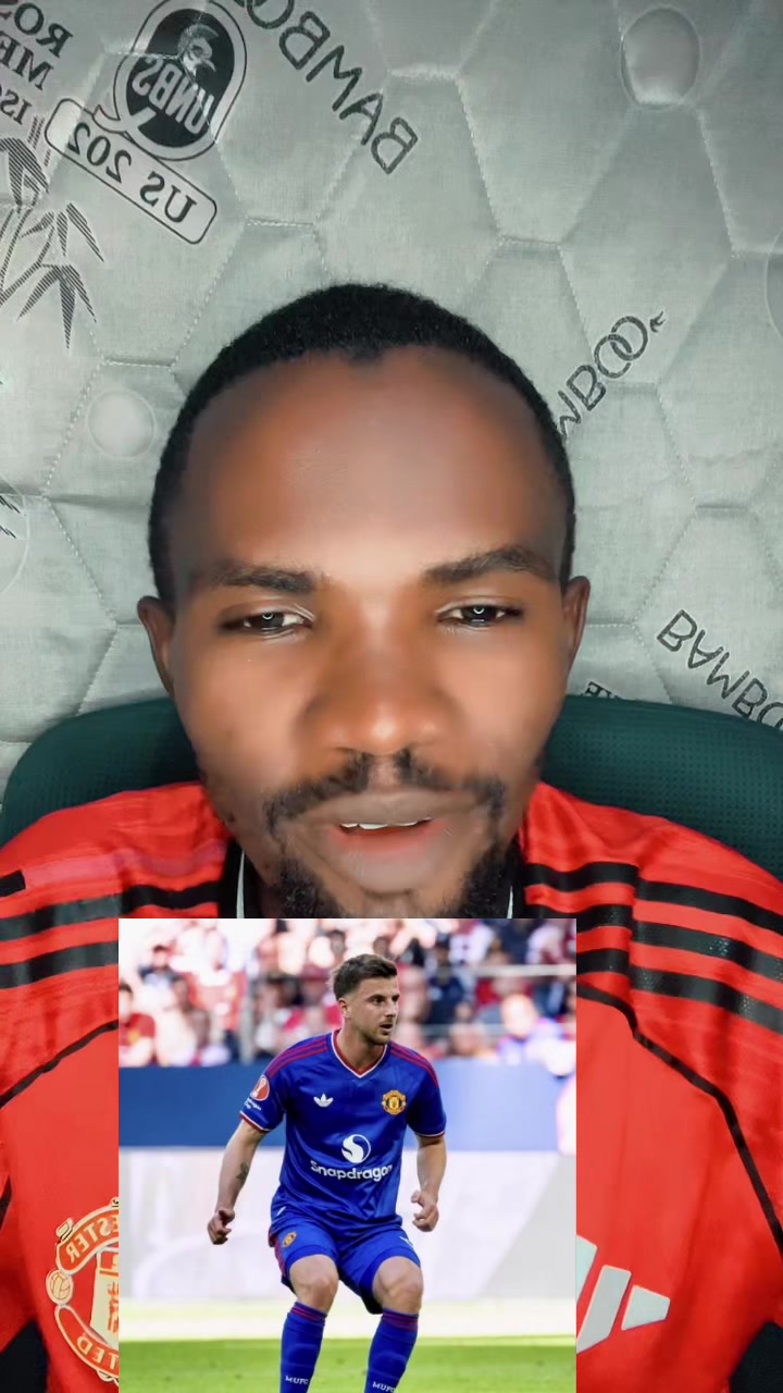 @Adam Lallana jr 256