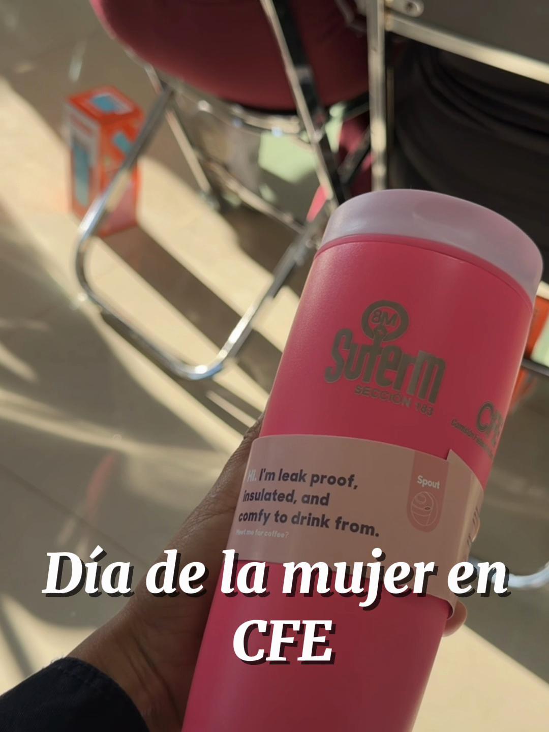 @melii👷🏻♀️🎀