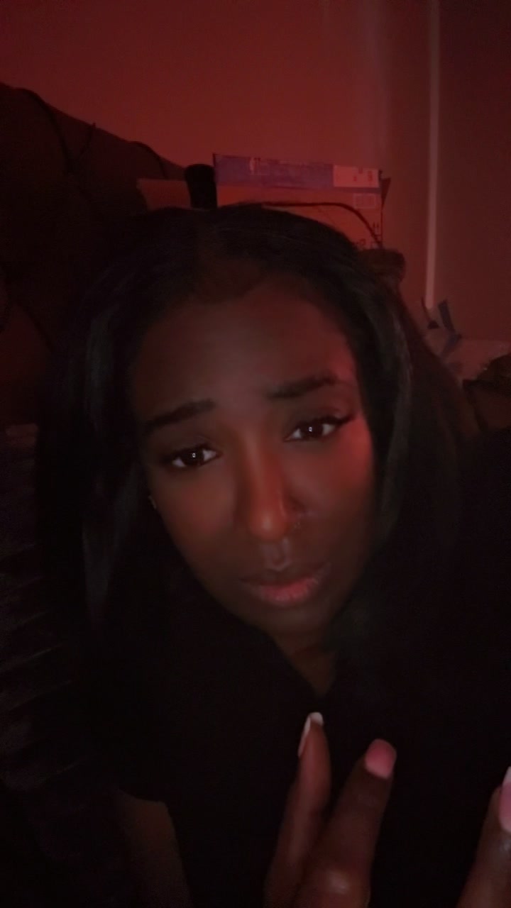 @🎀Ju🎀