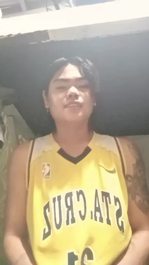 @dong🥺❤️🩹