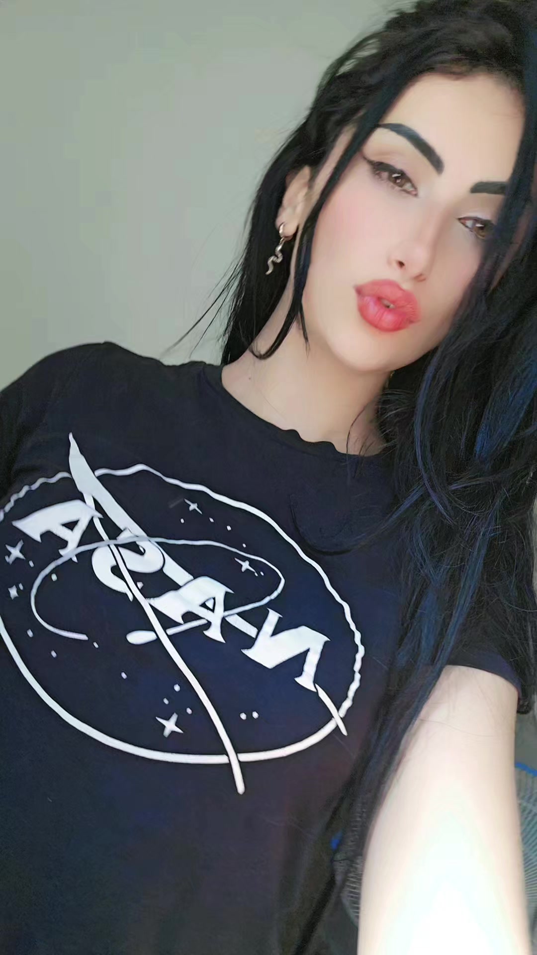 @أميرة الحسن