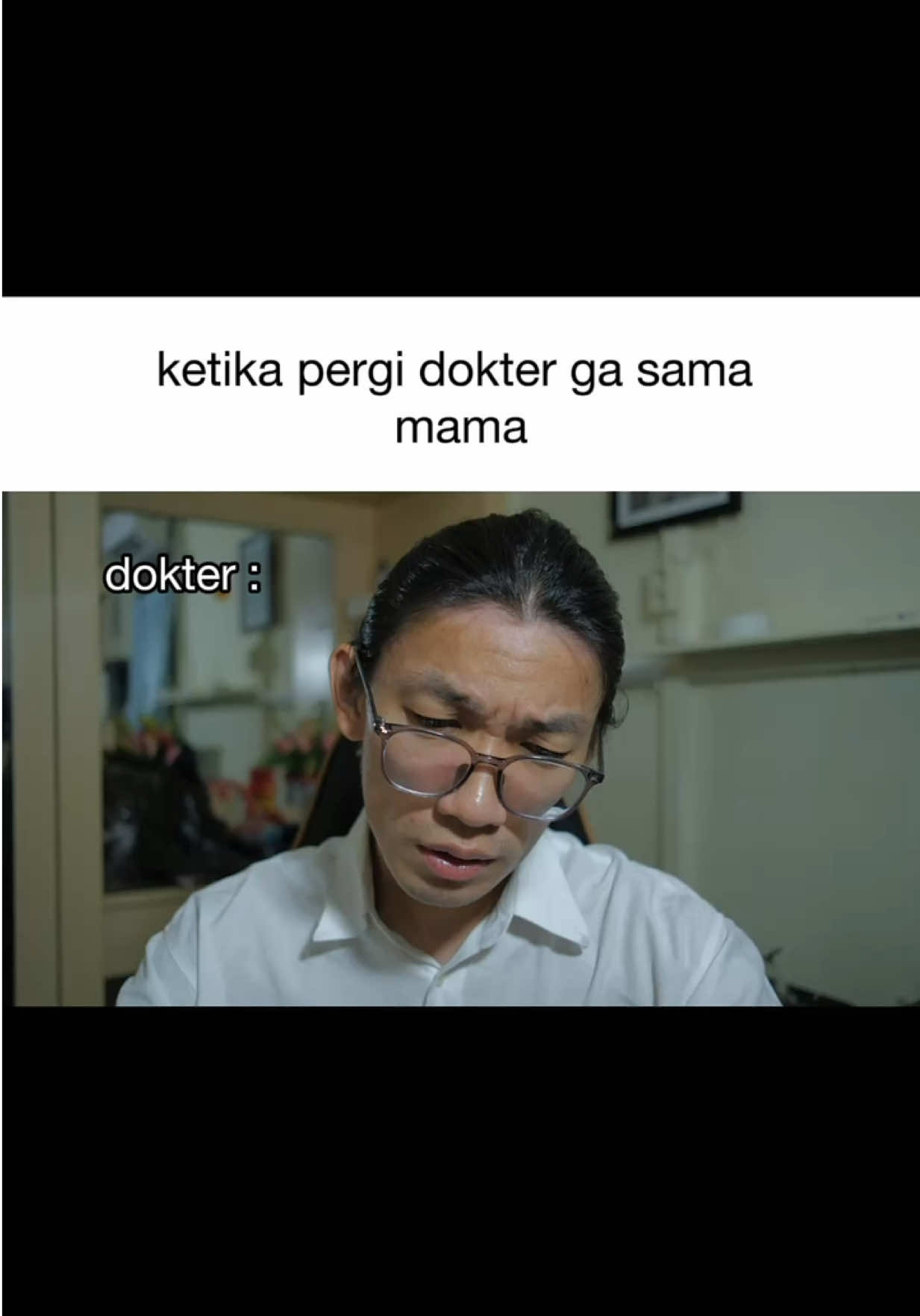 @Hansen Vendi Agus