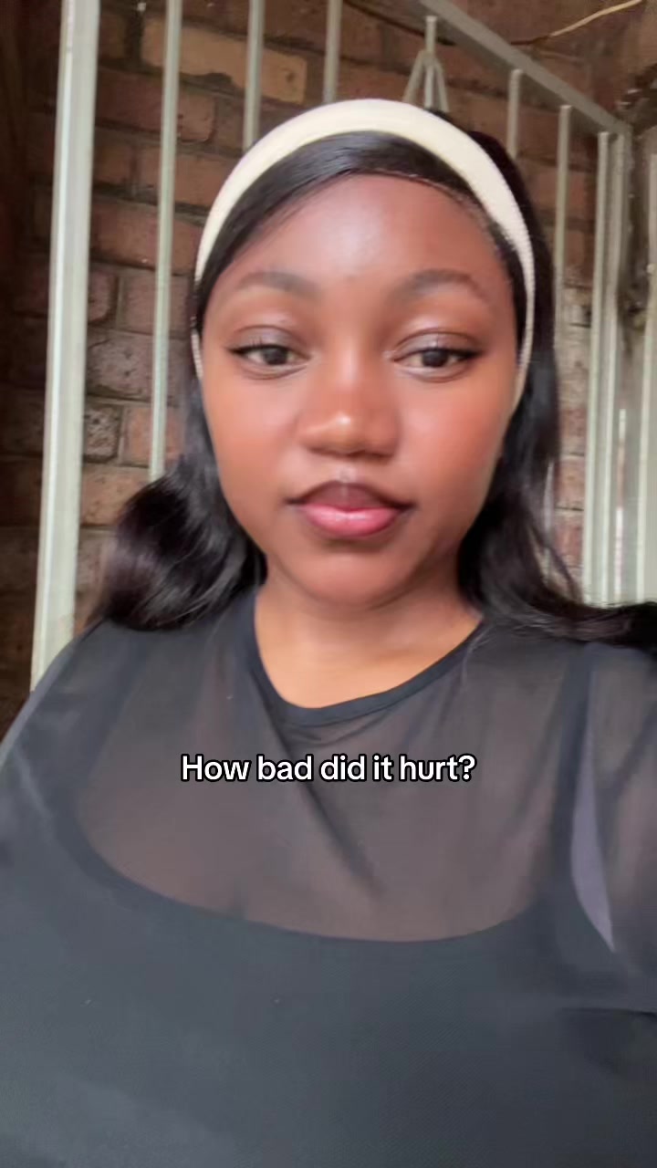 @Miss Zwane🎀