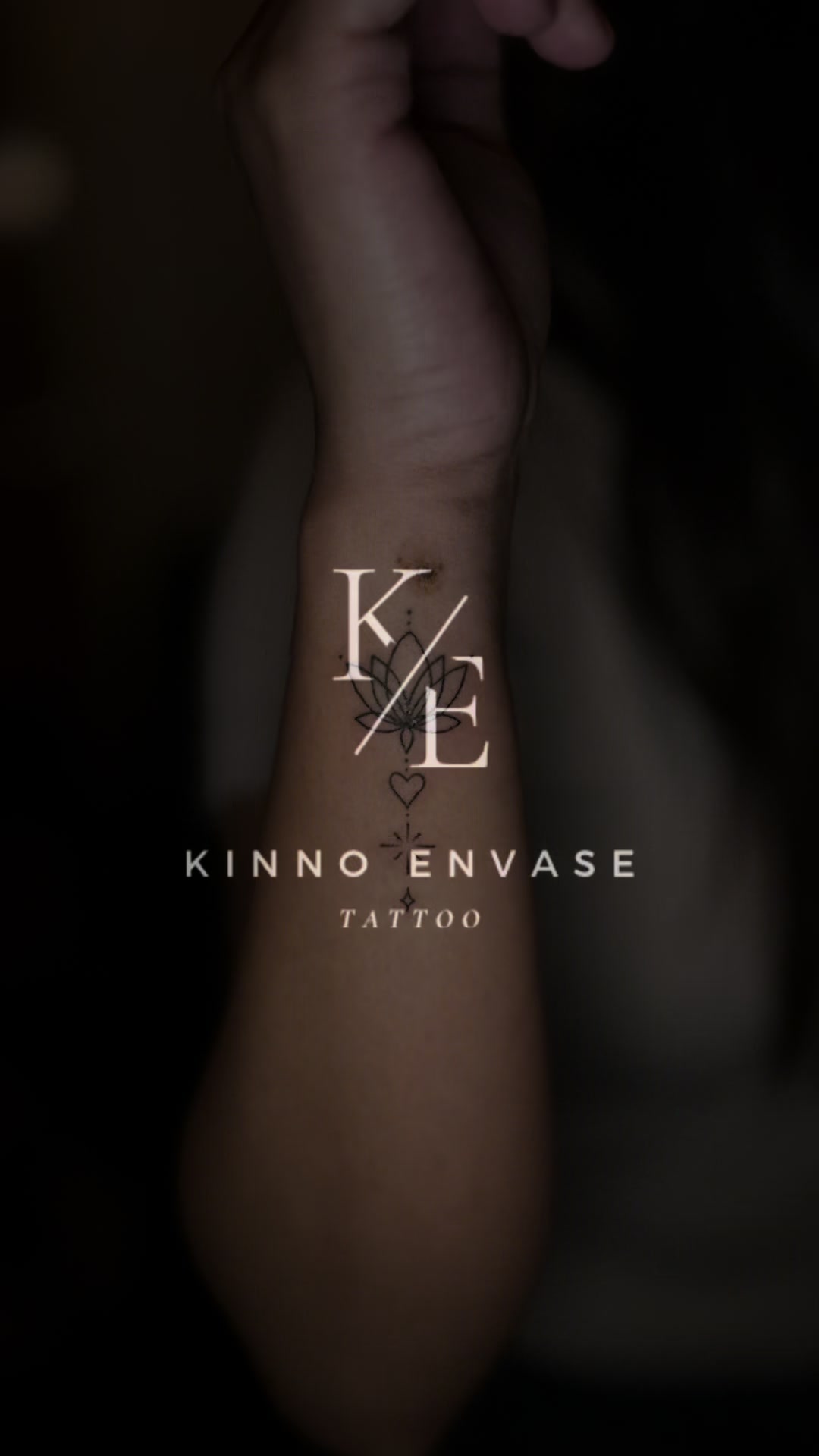 @kinnoenvasetattoo
