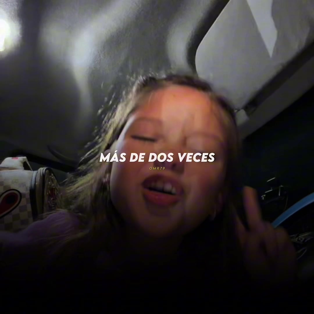 @𝐎𝐦𝐫𝟕𝟗