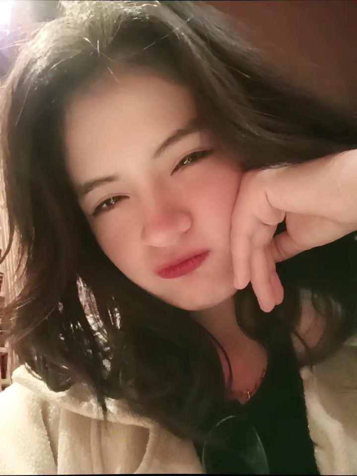 @MAR