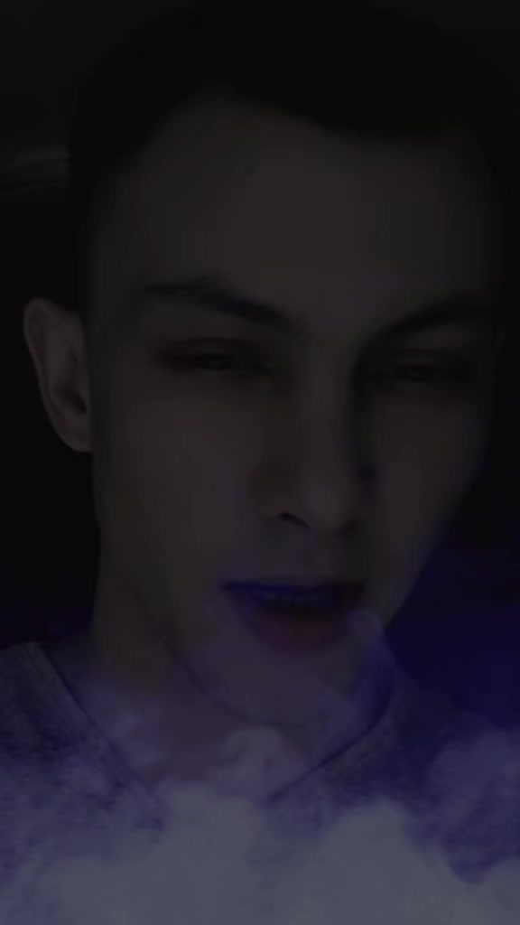 @_s_a_n_y_a_