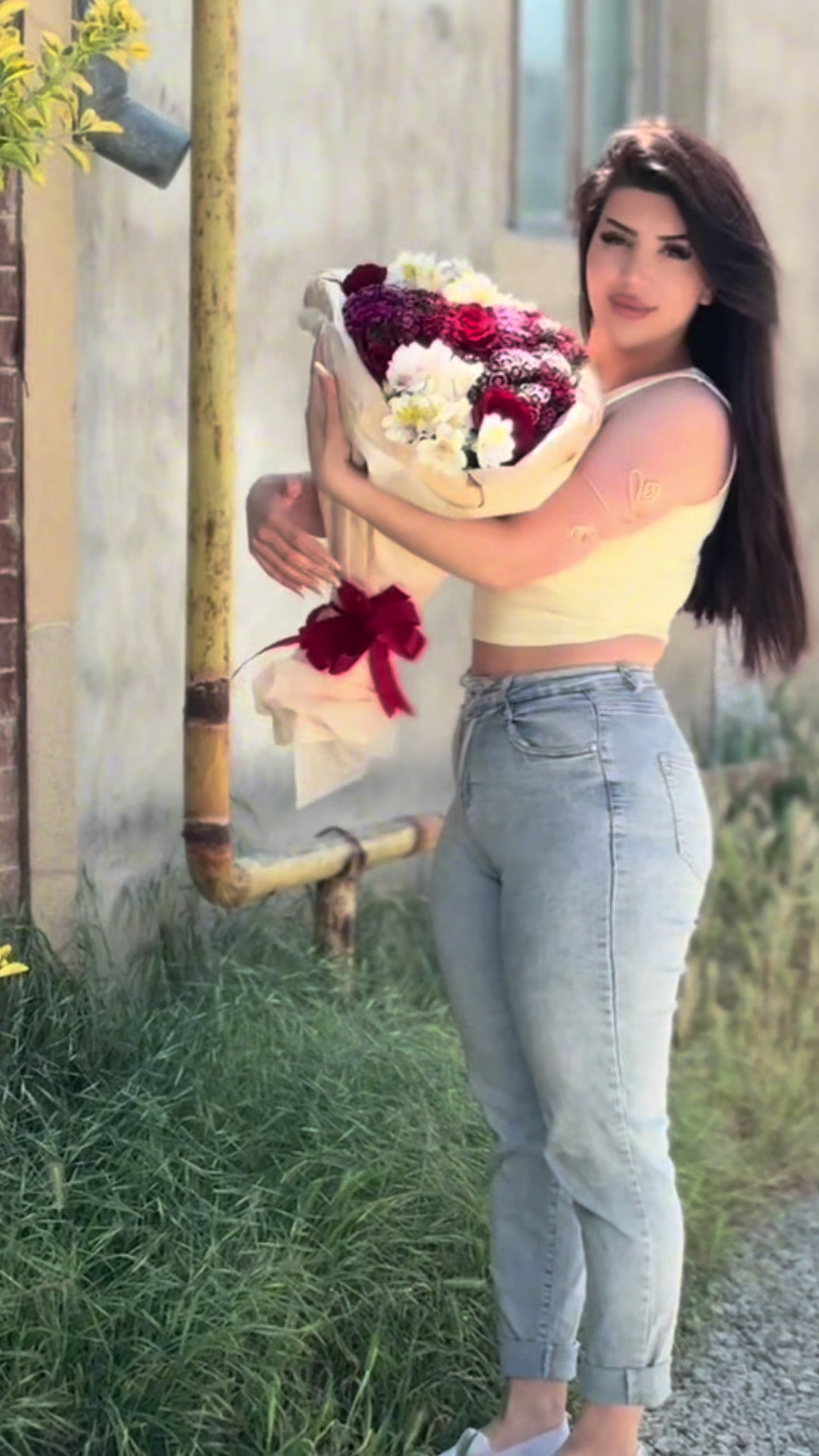 @01guluu