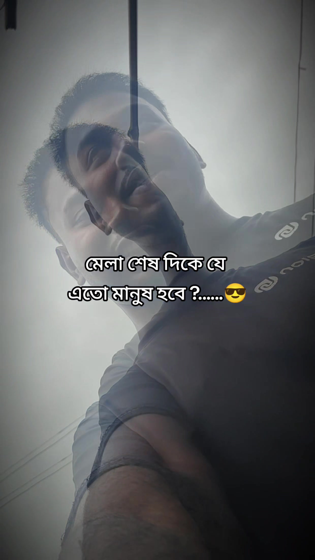 @✦শুধু আমি✦