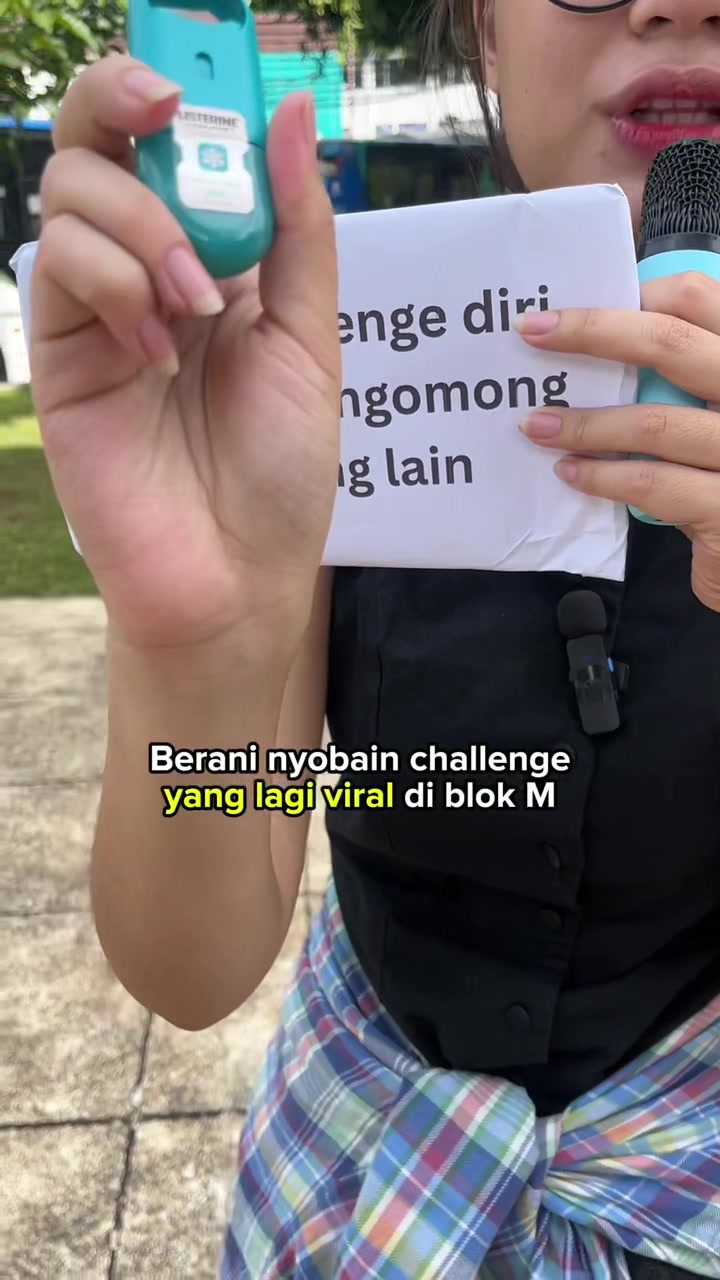 @bal.zzz3
