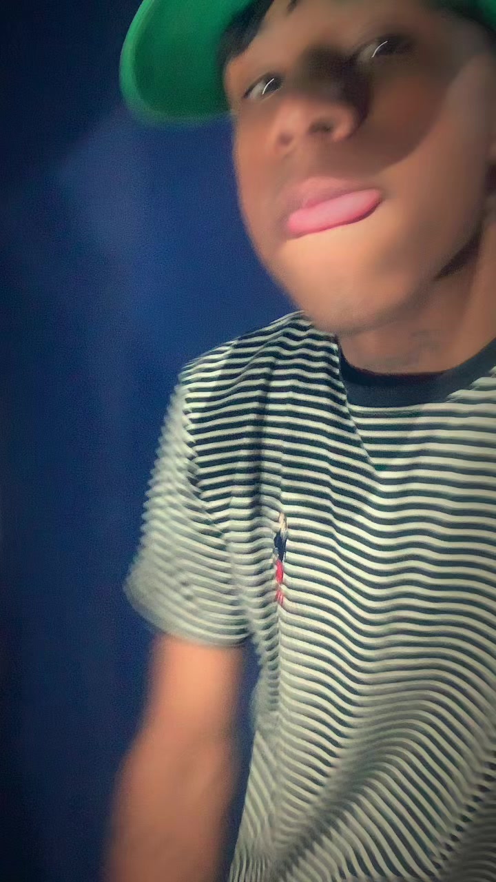 @Davicito 🎥🤺