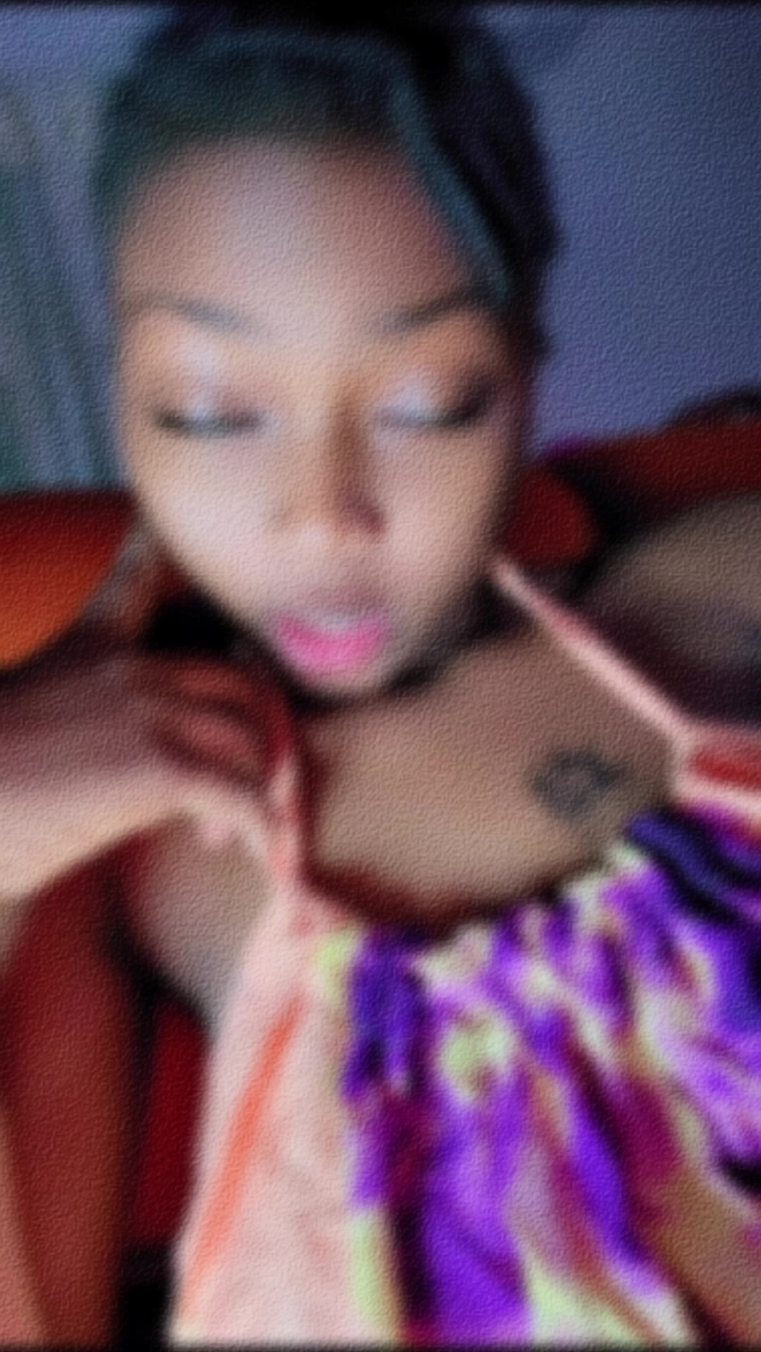 @Erika 🥰🦋❤️