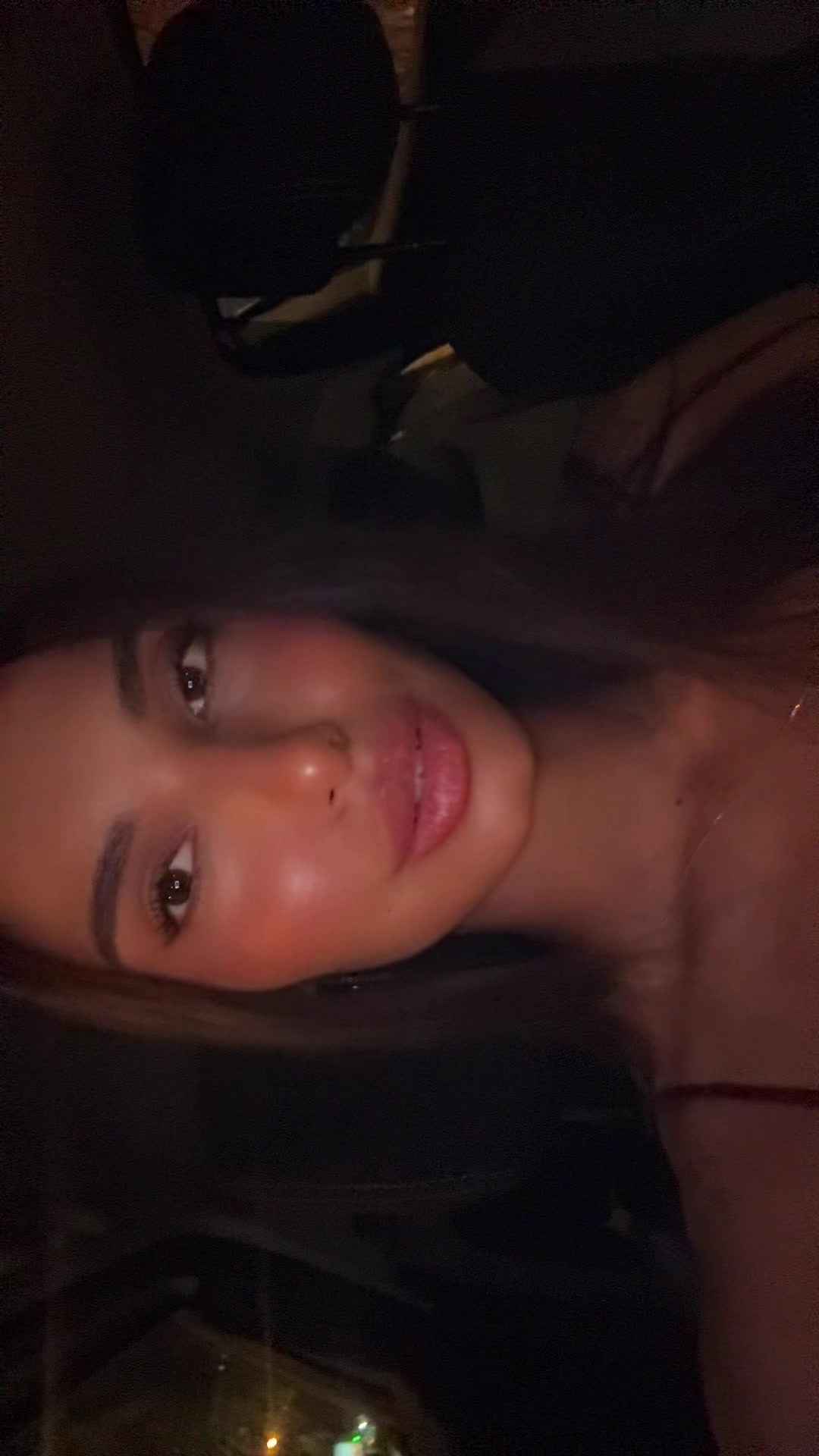 @saaritttaaaa
