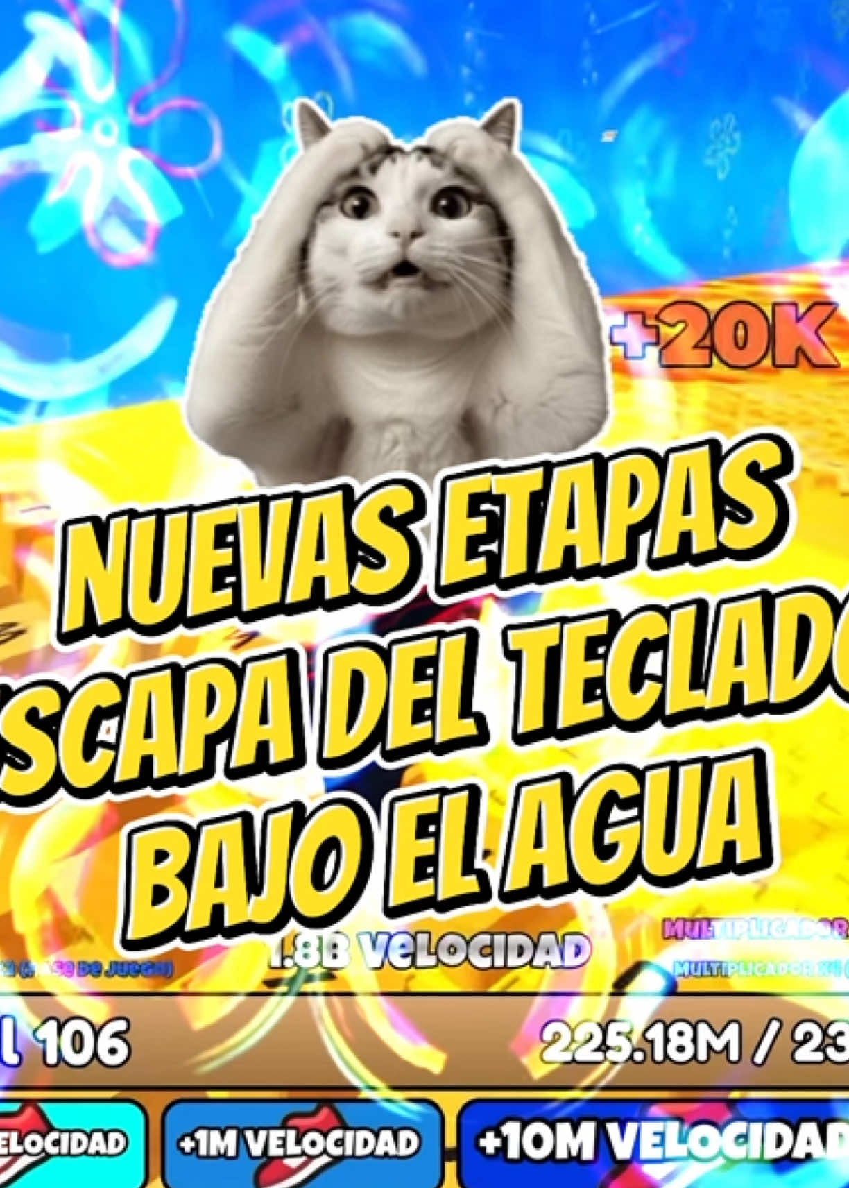 @MartincitoRM🐺