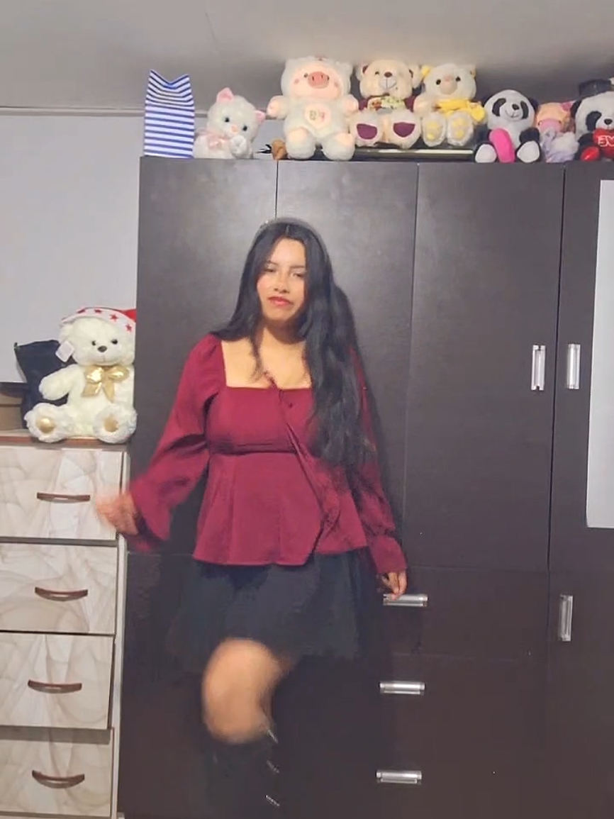 @Y.M_888 💎