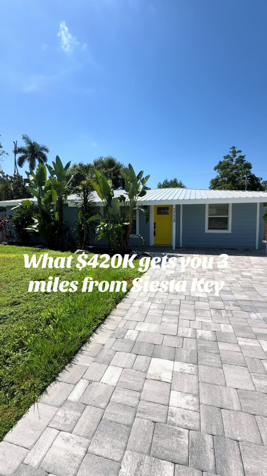 @Sam | Real Estate Agent