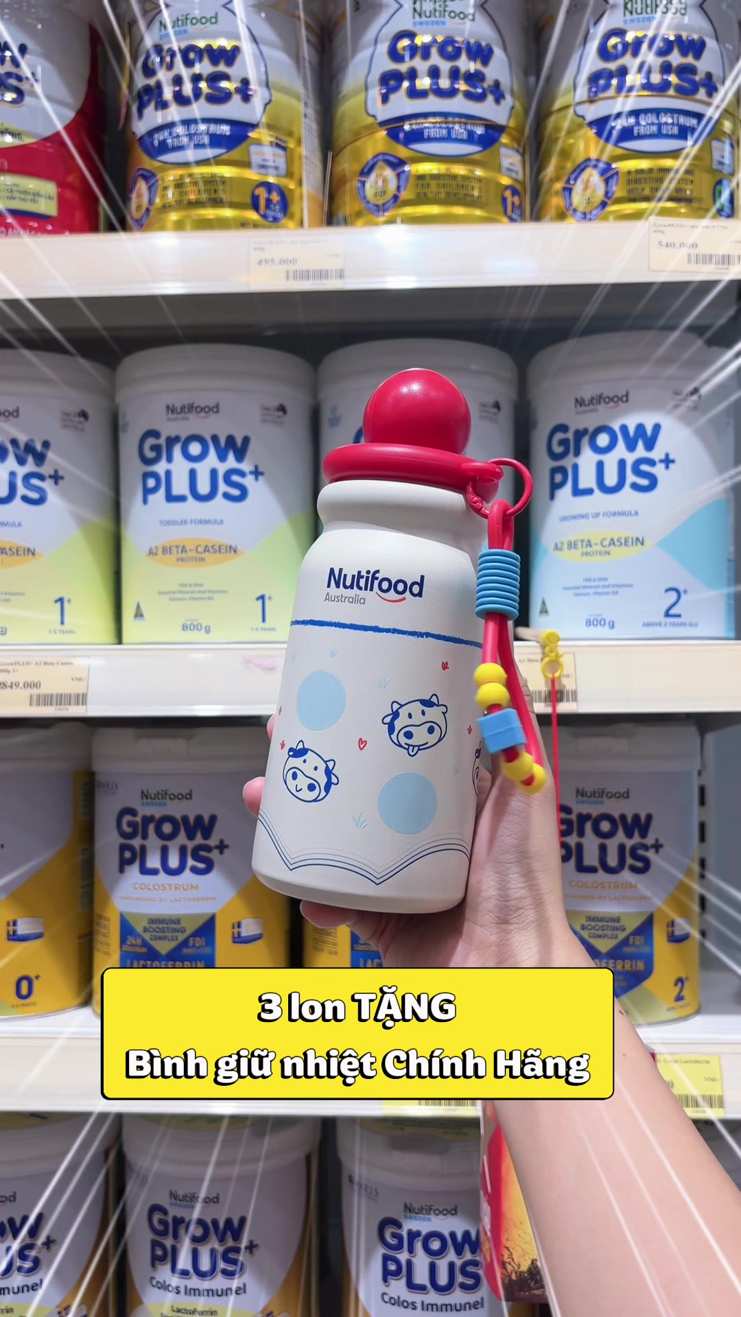 @Hệ Thống Mẹ V&agrave; B&eacute; BibiOne