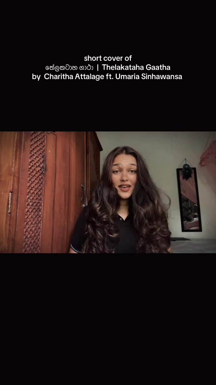 @Deekshaaa.s🤍