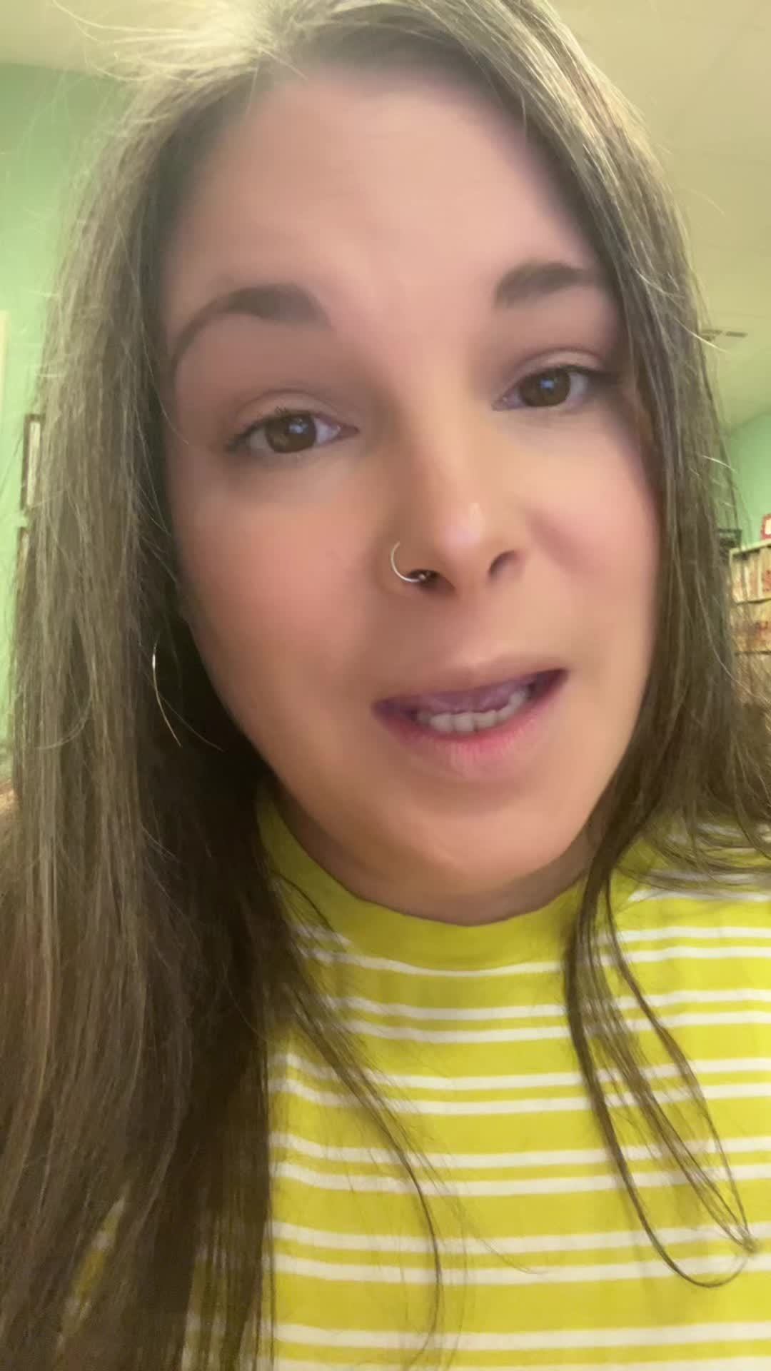 @Krystie