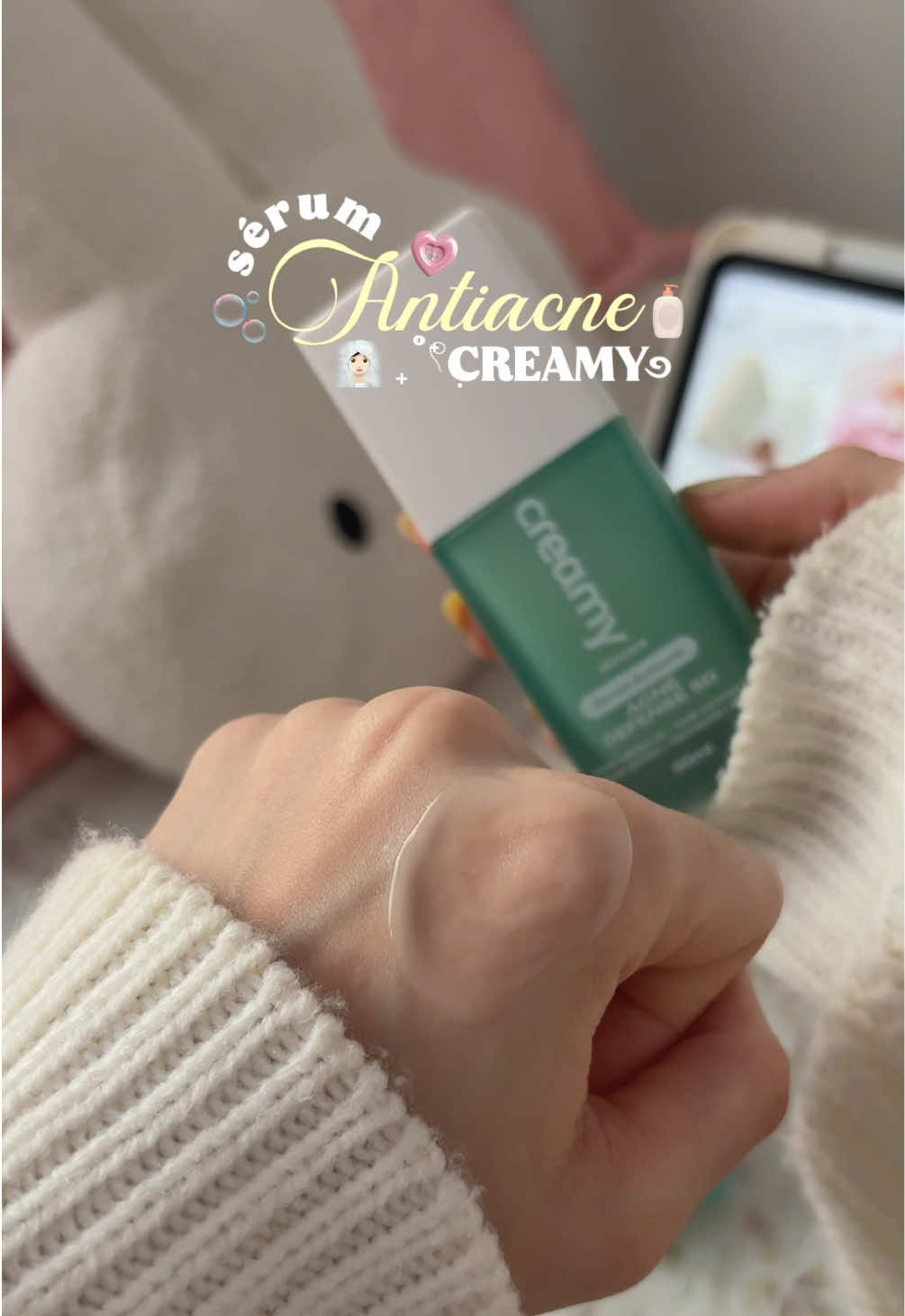 @môni ꕤ 。˚