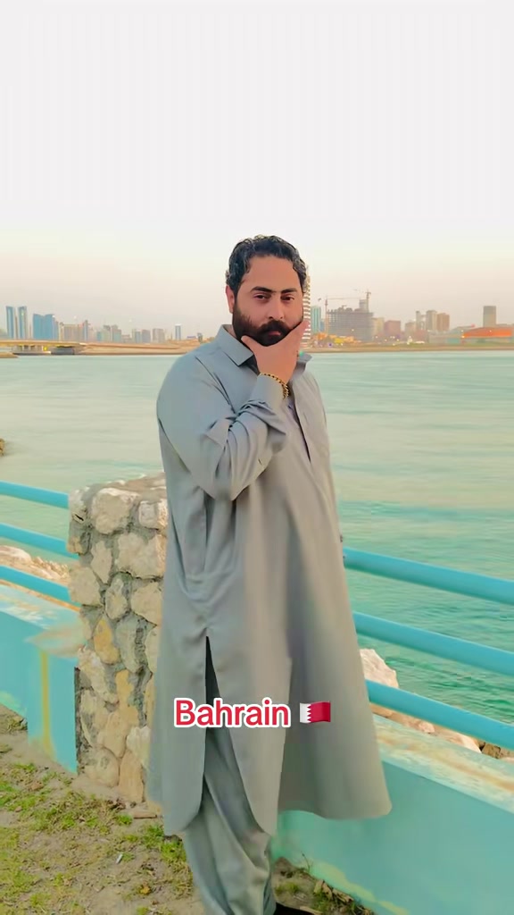 @Raja Faizy jalip بسالی