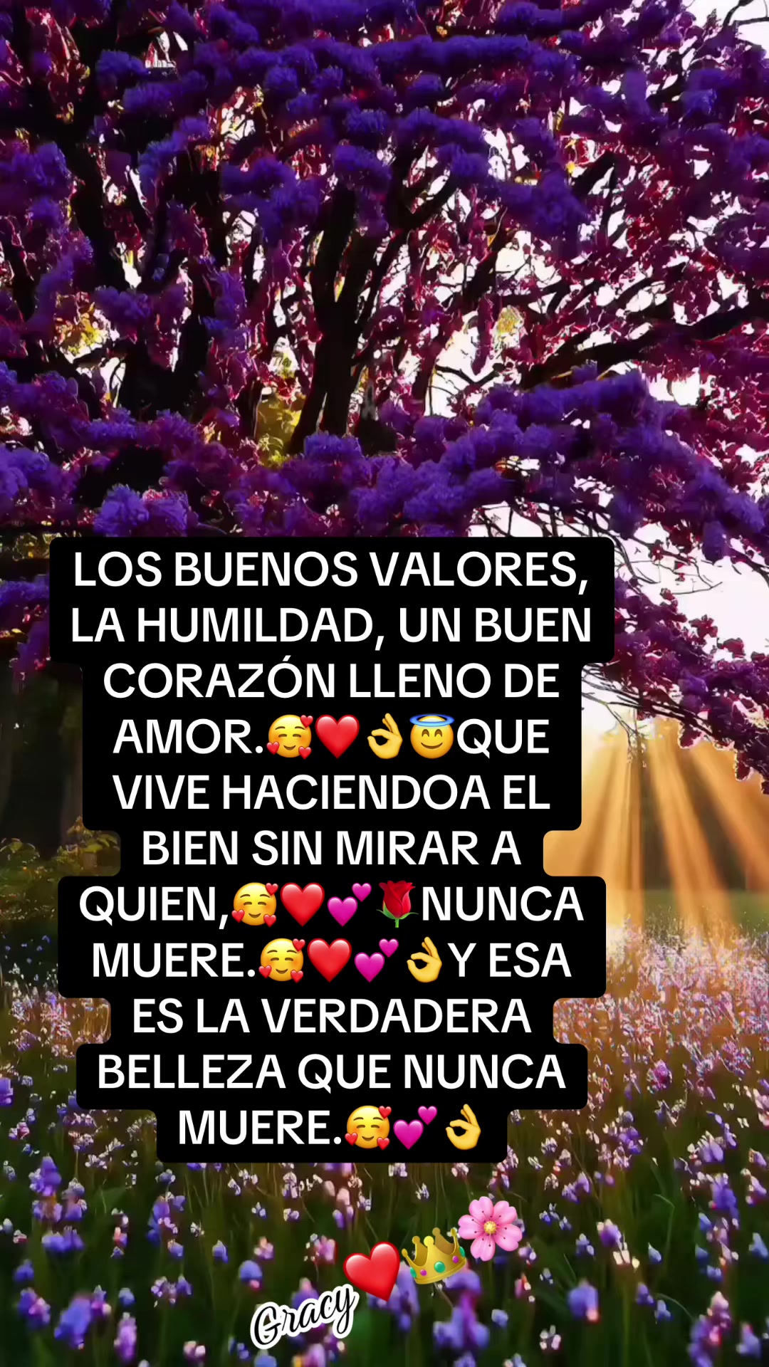 @JesucristoMiSalvador🥰🥰