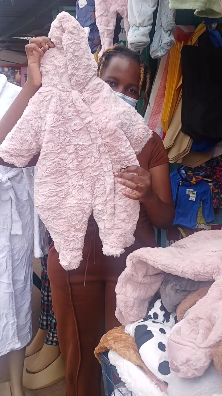 @Sally babyshop👶Wangige town