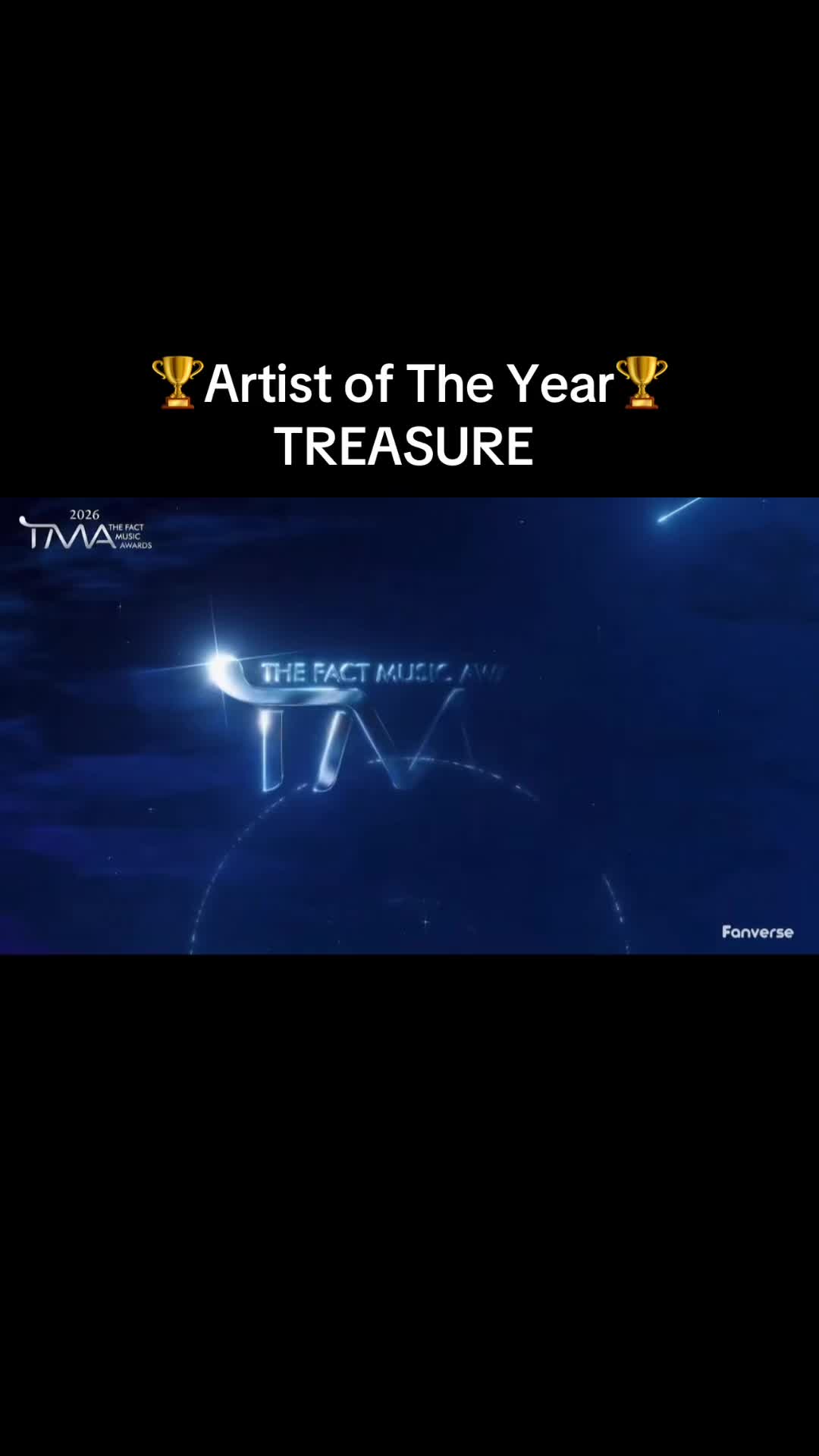 @TeuWavv