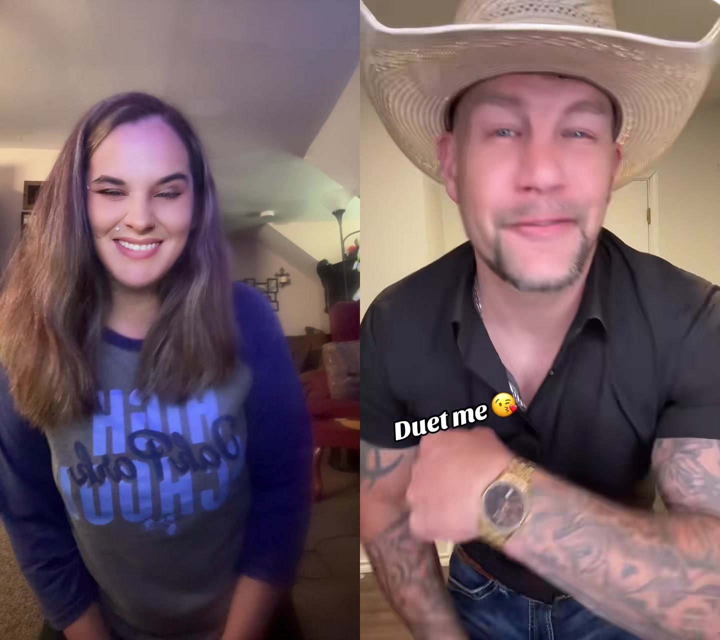 @Stace_themom💙