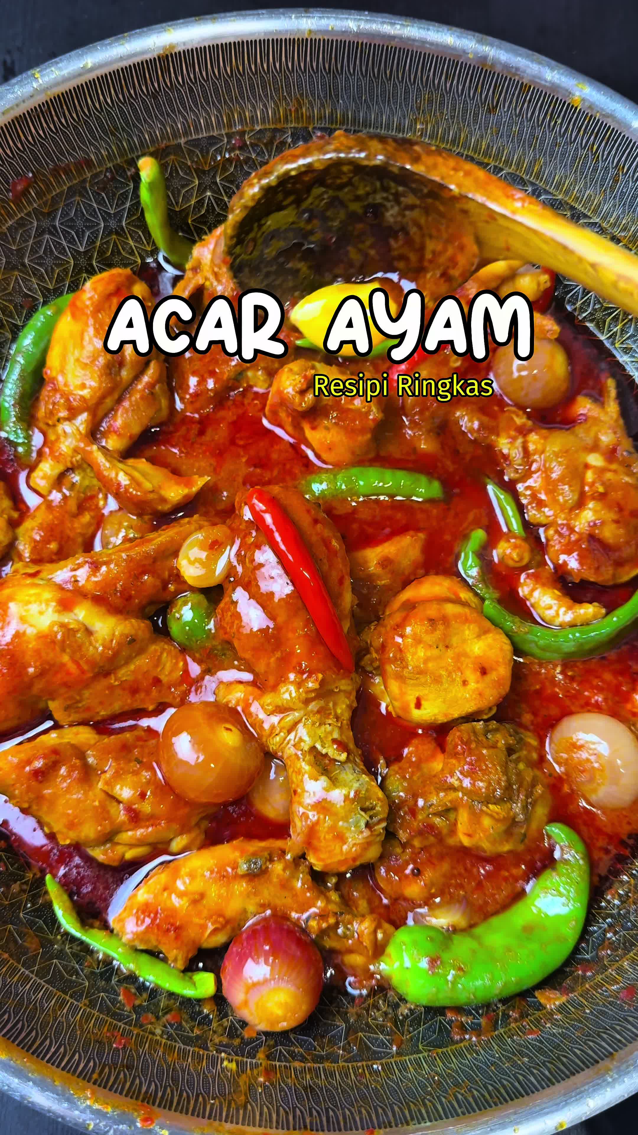 @maher_kitchen