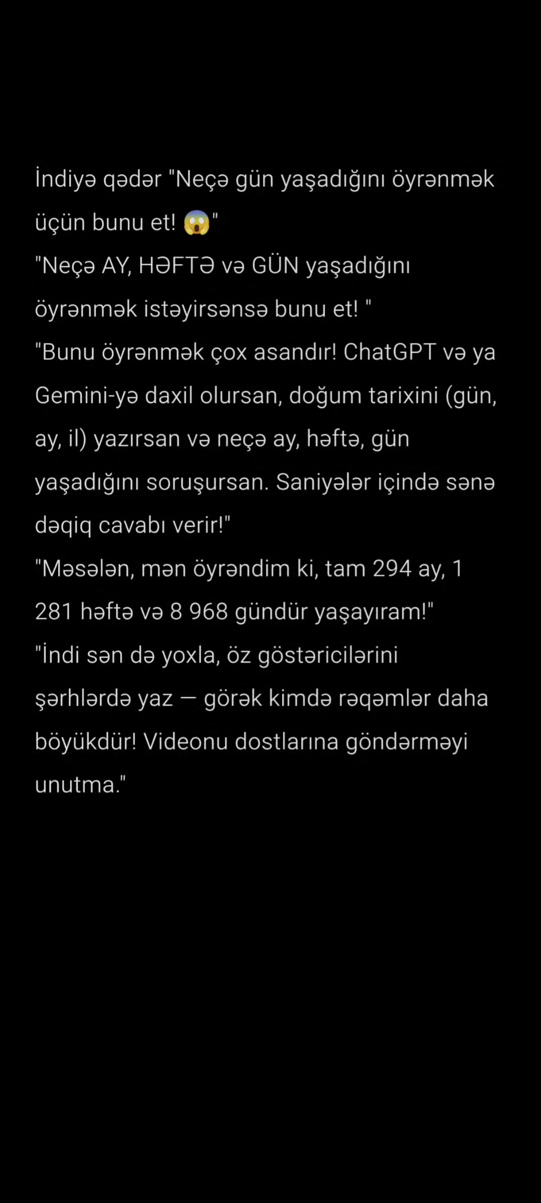 @Gulbala Rafiyev