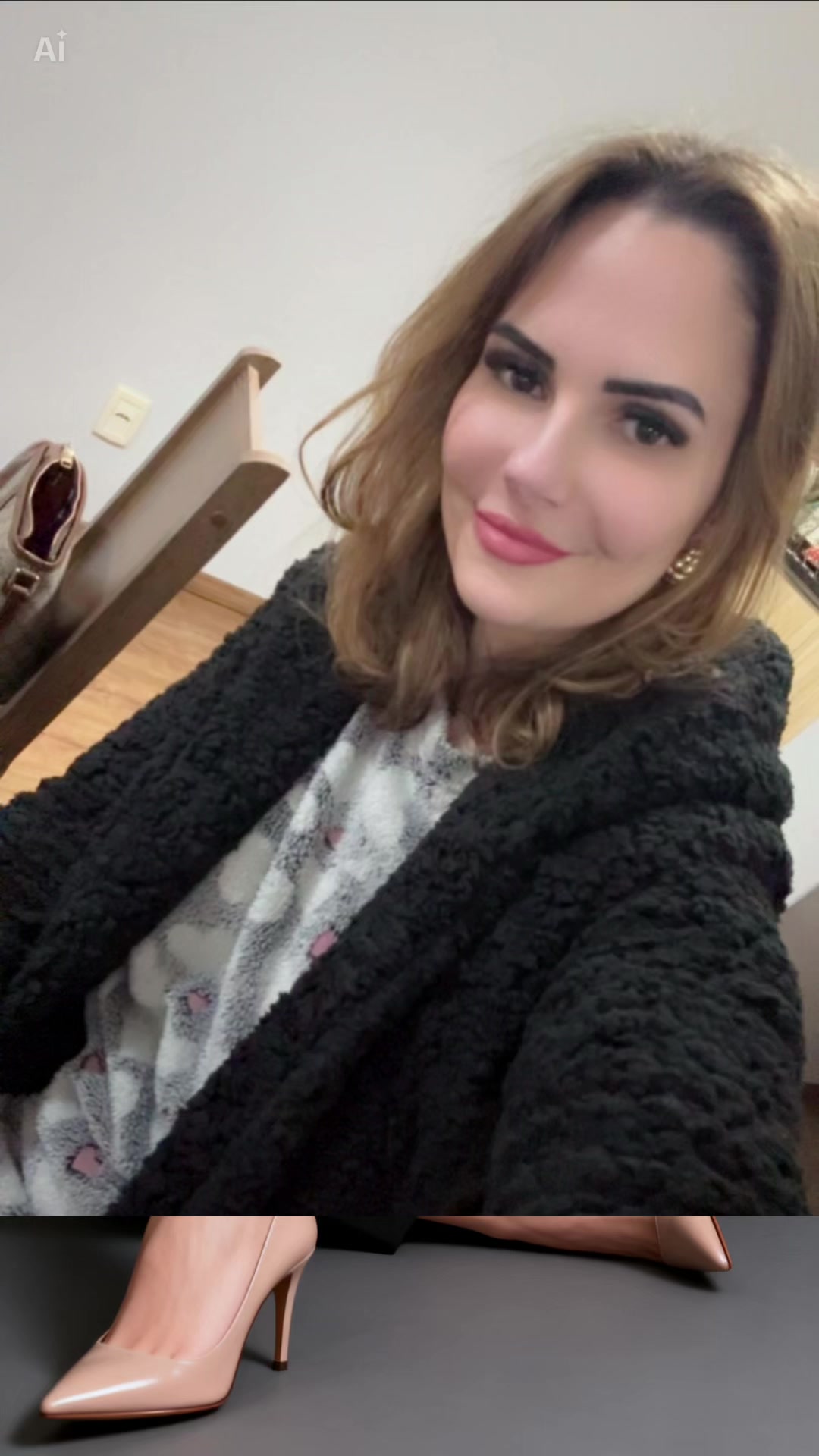 @Ariane