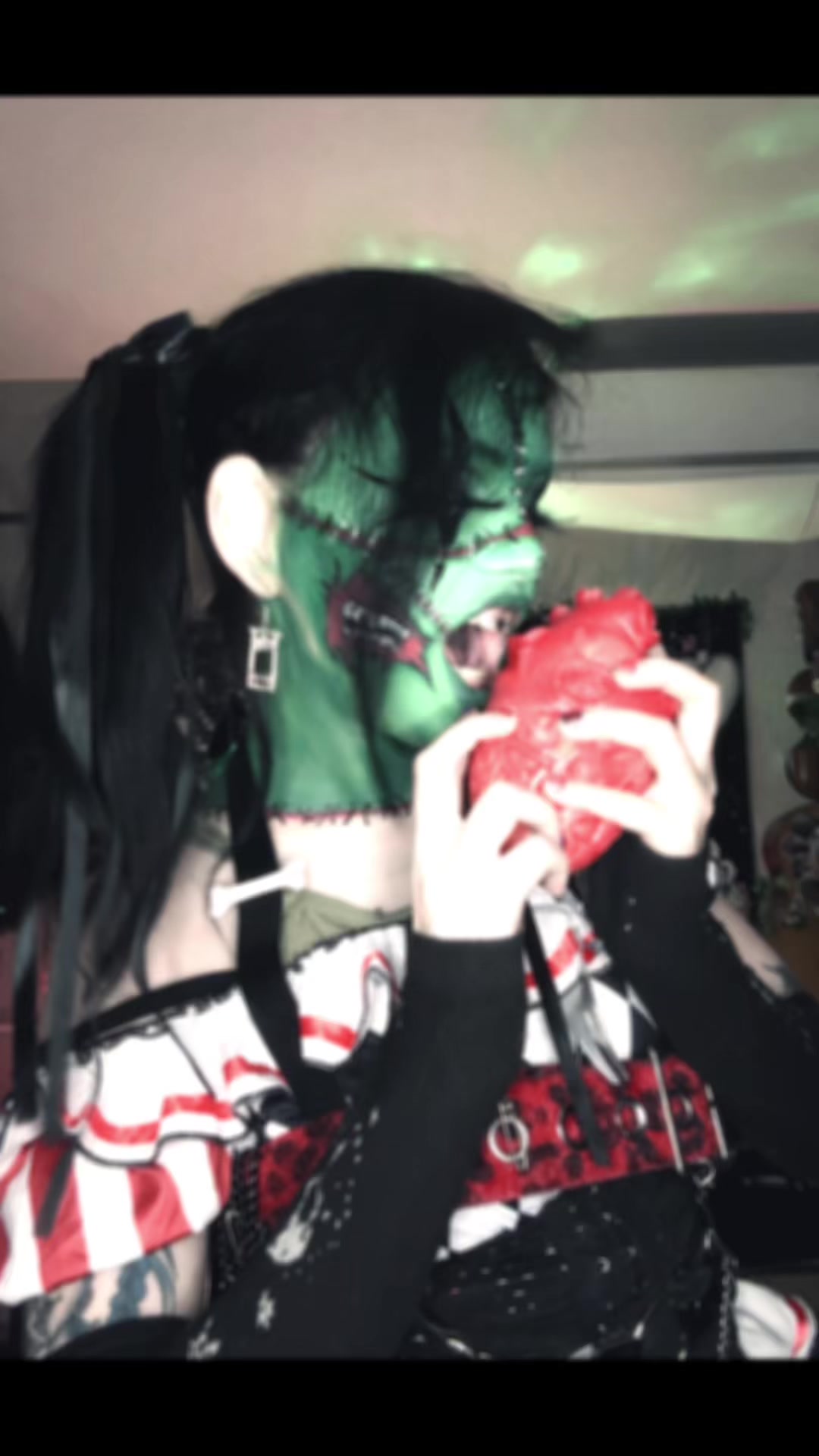 @Dasha6666